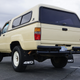 Image for article titled My 265,000-Mile Turbo Toyota Pickup Had A Nasty Surprise Lurking Within